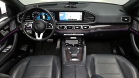 Mercedes-Benz GLE 400, снимка 6