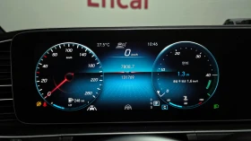 Mercedes-Benz GLE 400, снимка 8