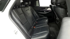 Mercedes-Benz GLE 400, снимка 13