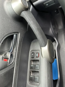 Honda Cr-v, снимка 10