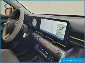 Hyundai Kona, снимка 11