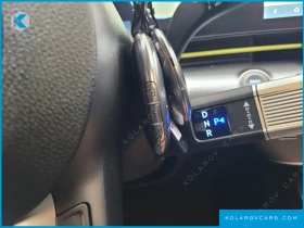 Hyundai Kona, снимка 12