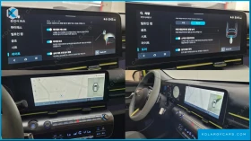 Hyundai Kona, снимка 16