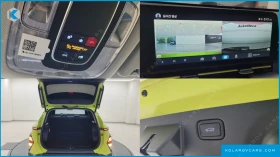Hyundai Kona, снимка 14