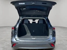 Toyota Highlander HYBRID LIMITED * * CARFAX * * 8 МЕСТА * * , снимка 15