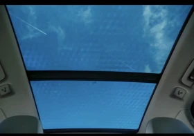 Audi Q7 Audi Q7 quattro, снимка 4