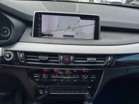 BMW X5  xDrive35i * CARFAX * БЕЗ ПЪРВОНАЧАЛНА ВНОСКА, снимка 9