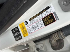 BMW X5  xDrive35i * CARFAX * БЕЗ ПЪРВОНАЧАЛНА ВНОСКА, снимка 10