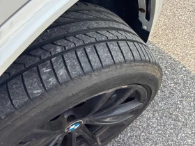 BMW X5  xDrive35i * CARFAX * БЕЗ ПЪРВОНАЧАЛНА ВНОСКА, снимка 7