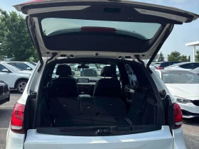BMW X5  xDrive35i * CARFAX * БЕЗ ПЪРВОНАЧАЛНА ВНОСКА, снимка 14