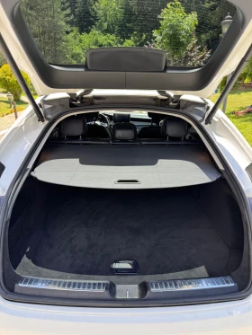 Mercedes-Benz GLC 250 4Matic, снимка 10