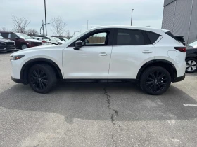 Mazda CX-5  Sport Design Turbo | Панорама | Чиста История, снимка 5