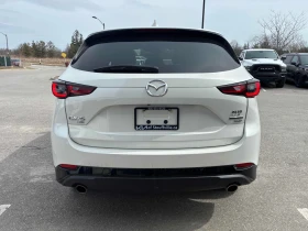 Mazda CX-5  Sport Design Turbo | Панорама | Чиста История, снимка 4