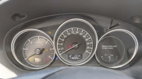 Mazda CX-5, снимка 2