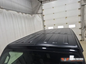 Jeep Wrangler, снимка 7
