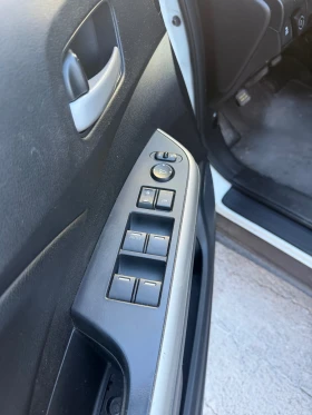 Honda Cr-v 2.4i AWD, снимка 7
