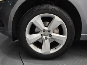 Audi Q5 2.0 TDI Quattro - САМО 30% АВАНС, снимка 5