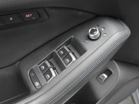 Audi Q5 2.0 TDI Quattro - САМО 30% АВАНС, снимка 16