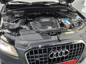 Audi Q5 2.0 TDI Quattro - САМО 30% АВАНС, снимка 6