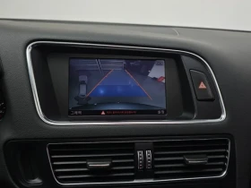 Audi Q5 2.0 TDI Quattro - САМО 30% АВАНС, снимка 15