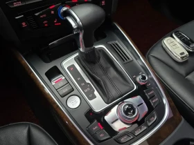 Audi Q5 2.0 TDI Quattro - САМО 30% АВАНС, снимка 9