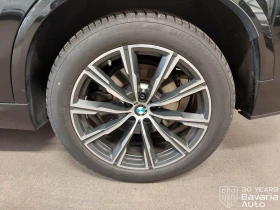 BMW X5 30d xDrive M Sport Paket Steptronic, снимка 17