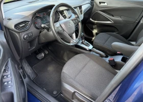 Opel Crossland X Edition , снимка 7