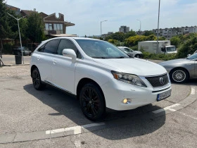 Lexus RX 450 RX450h | Mobile.bg    3