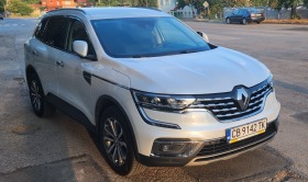 Renault Koleos 1.3TCi    2027. | Mobile.bg    2