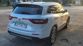 Renault Koleos 1.3TCi    2027. | Mobile.bg    3