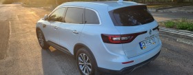 Renault Koleos 1.3TCi    2027. | Mobile.bg    4