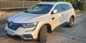 Renault Koleos 1.3TCi    2027. | Mobile.bg    6