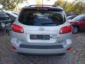 Hyundai Santa fe 2.7i v6 , 6+ 1, 44,  | Mobile.bg    4