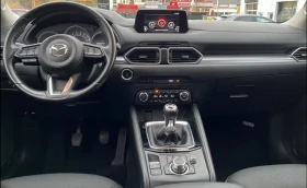 Mazda CX-5 GT Canada, снимка 2