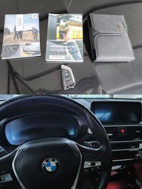 BMW X3 XLine   , ,     | Mobile.bg    16