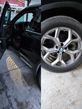 BMW X3 XLine   , ,     | Mobile.bg    14