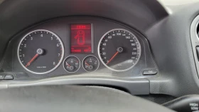 Обява за продажба на VW Tiguan TSI ~14 200 лв. - изображение 5