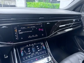 Audi SQ8 - 129900 лв. / 66416.82 € - 83365374 6