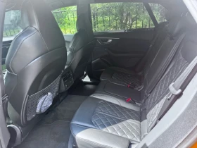 Audi SQ8 - 129900 лв. / 66416.82 € - 83365374 5