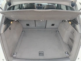 Audi Q5 2.0TDI/4X4/АВТОМАТИК/НАВИГАЦИЯ/S-LINE!!! - 21999 лв. - 57160501 16
