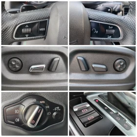 Audi Q5 2.0TDI/4X4/АВТОМАТИК/НАВИГАЦИЯ/S-LINE!!! - 21999 лв. - 57160501 12