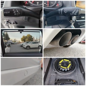 Audi Q5 2.0TDI/4X4/АВТОМАТИК/НАВИГАЦИЯ/S-LINE!!! - 21999 лв. - 57160501 14