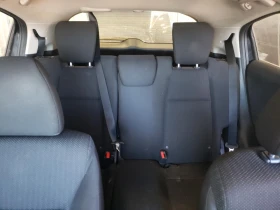 Honda Cr-v | Mobile.bg    10