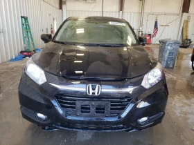 Honda Cr-v | Mobile.bg    2