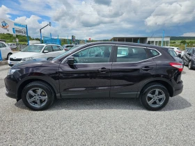 Nissan Qashqai 1.5 dci evro5B  | Mobile.bg    3