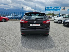 Nissan Qashqai 1.5 dci evro5B  | Mobile.bg    5