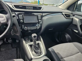 Nissan Qashqai 1.5 dci evro5B  | Mobile.bg    12