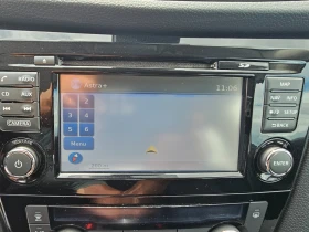 Nissan Qashqai 1.5 dci evro5B  | Mobile.bg    14