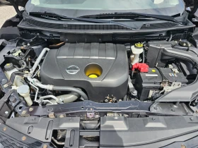Nissan Qashqai 1.5 dci evro5B  | Mobile.bg    16