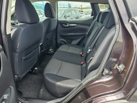 Nissan Qashqai 1.5 dci evro5B  | Mobile.bg    10